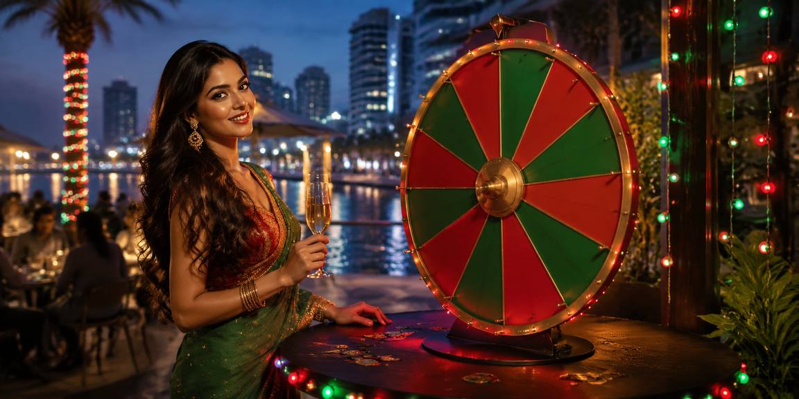 lr444 অন্যান্য খেলোয়াড়দের রিয়েল-টাইম বেট