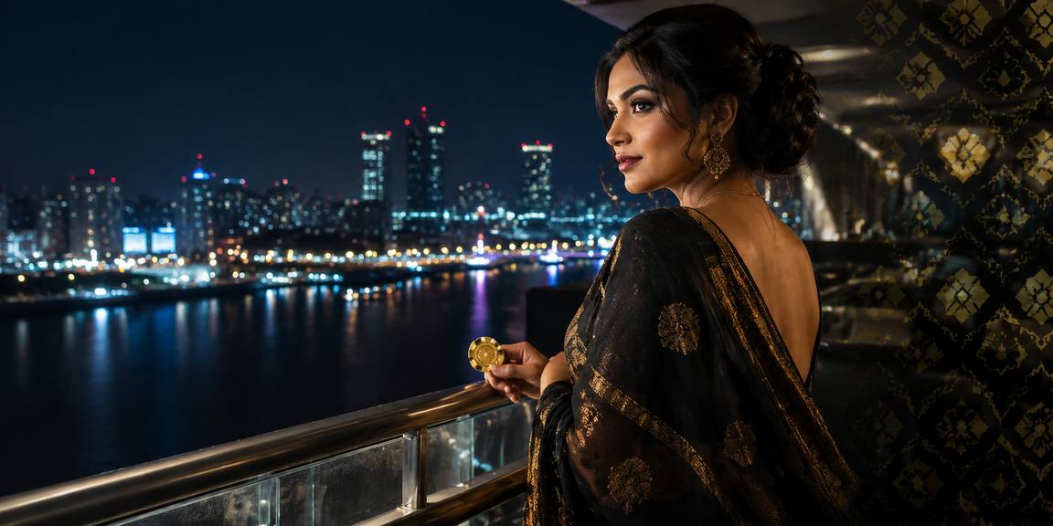 lr444 একসাথে দুটি বাজি রাখুন